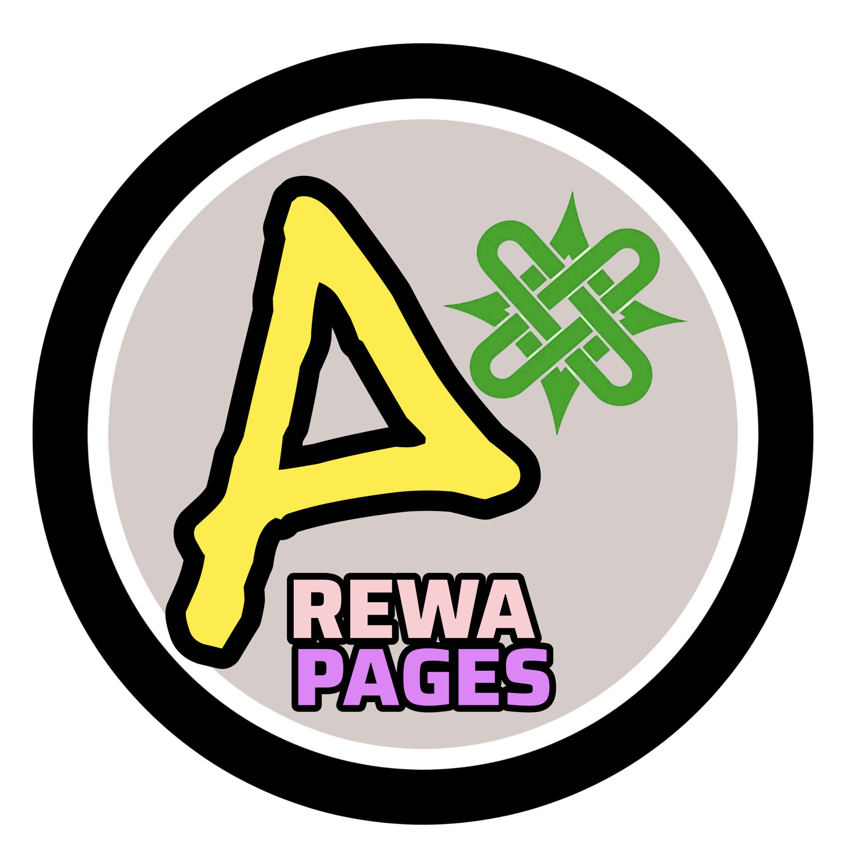 Arewa Pages