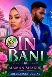 In Banni Compeleted Book
