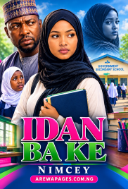 Idan Bakee Book Compeleted