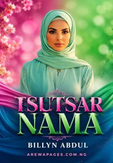 Tsutsar Nama 1 Hausa Book Free