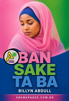 Ban Saketa Ba Compelet Billyn Abdull