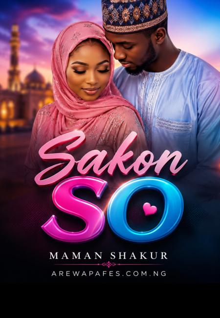 Sakon So So Book Compeleted