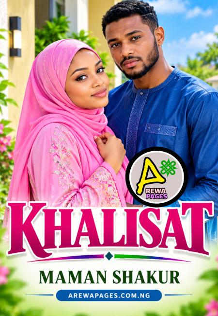 Khalisat Book Compeleted 